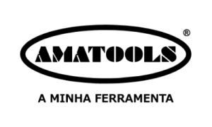 amatools