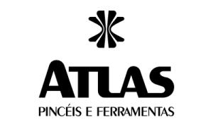 atlas