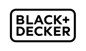 black-decker