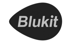 blukit