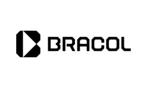 bracol