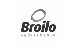 broilo