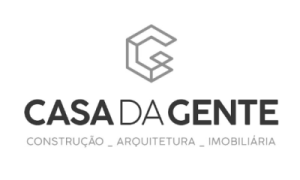 casa-da-gente