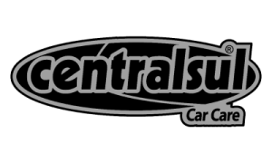 centrasul