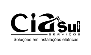 cia-sul