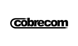 cobrecom