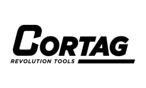 cortag