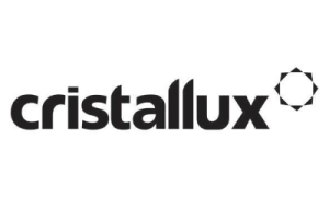 cristallux