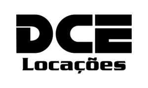 dce-locações