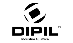 dipil