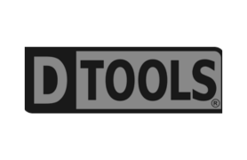 dtools