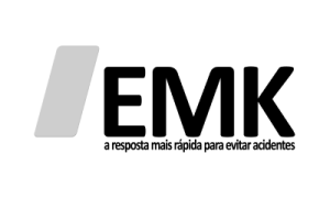 emk