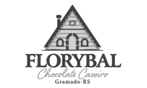 florybal