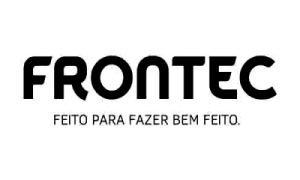 frontec