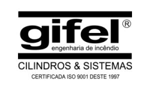 gifel