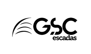 gsc-escadas