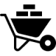 icon-05