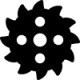 icon-08