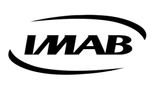 imab