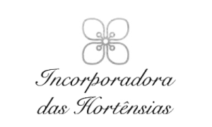 incorporadora-hortensias