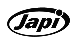 japi