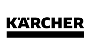 karcher