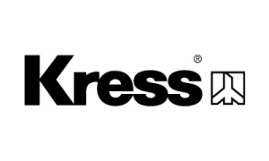 kress