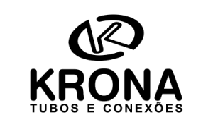 krona