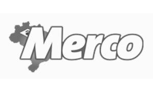 merco