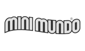 minimundo