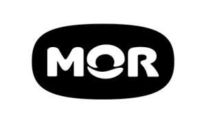 mor