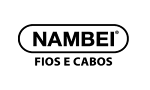 nambei