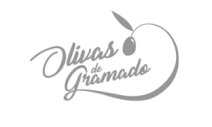 olivas-de-gramado