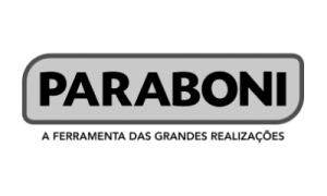 paraboni