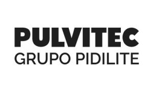 pulvitec