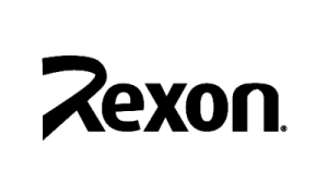 rexon