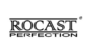 rocast