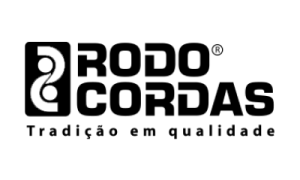 rodo-cordas