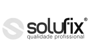 solufix