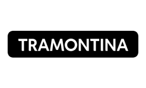 tramontina