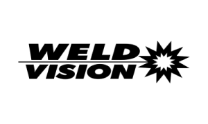 weld-vision