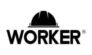 worker